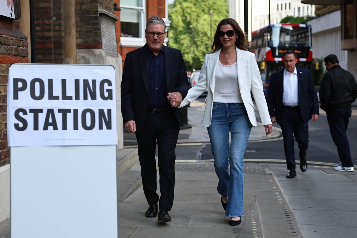 Britains-Keir-Starmer-brushes-off-defeat-at-polls-says-he-wont-quit.jpg