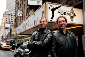 Broadway_Theater_Fire_64729.jpg
