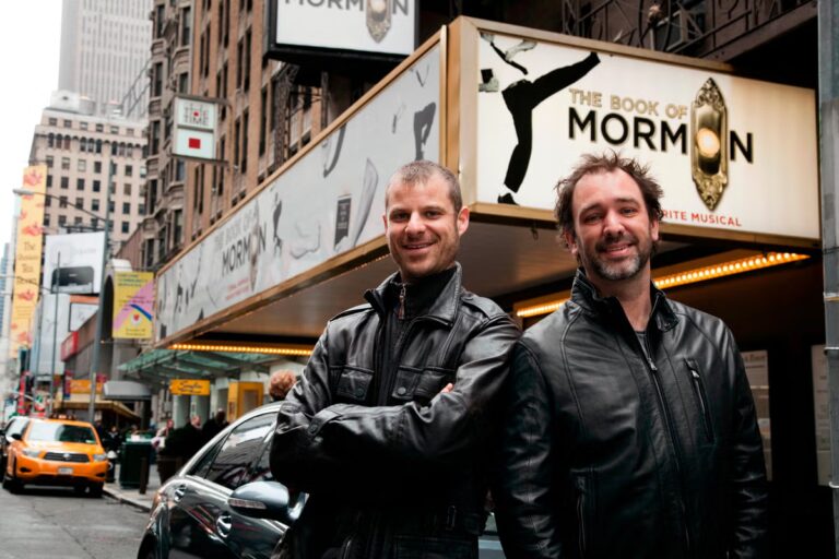 Broadway_Theater_Fire_64729.jpg