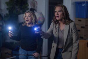 Brooke-Shields-Amateur-sleuths-clash-collaborate-on-Killing-Me.jpg