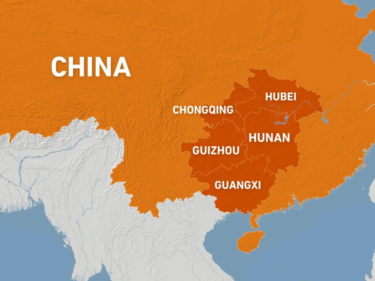 CHINA-WEB-MAP-1779180150.jpg