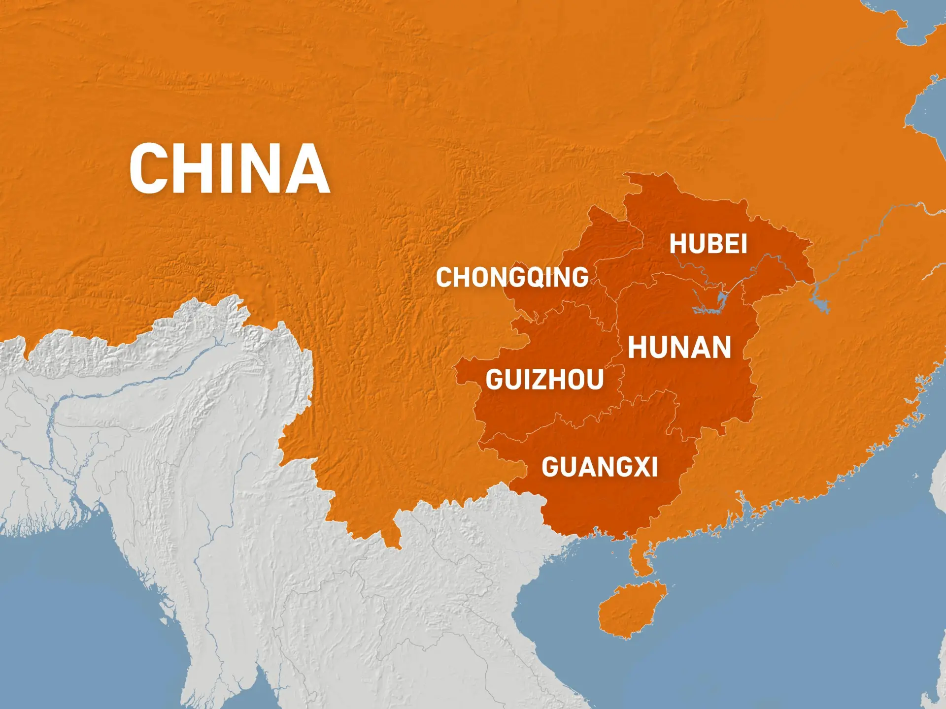 CHINA-WEB-MAP-1779180150.jpg
