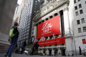 CVS-Caremark-to-cover-Foundayo-Zepbound-obesity-drugs.jpg