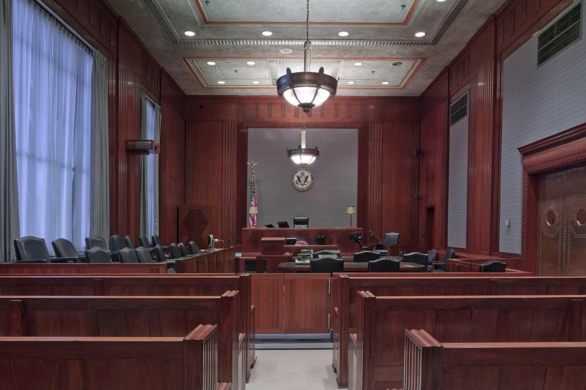 Calif-Party-Mom-draws-35-year-sentence-on-child-abuse-convictions.jpg