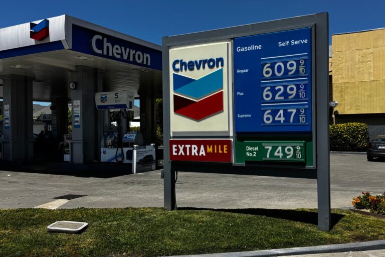 California_Gas_Prices_38562.jpg