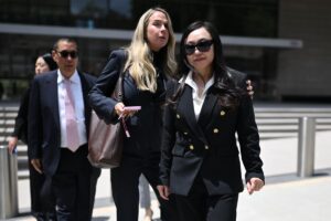 California_Mayor_Chinese_Agent_42384.jpg