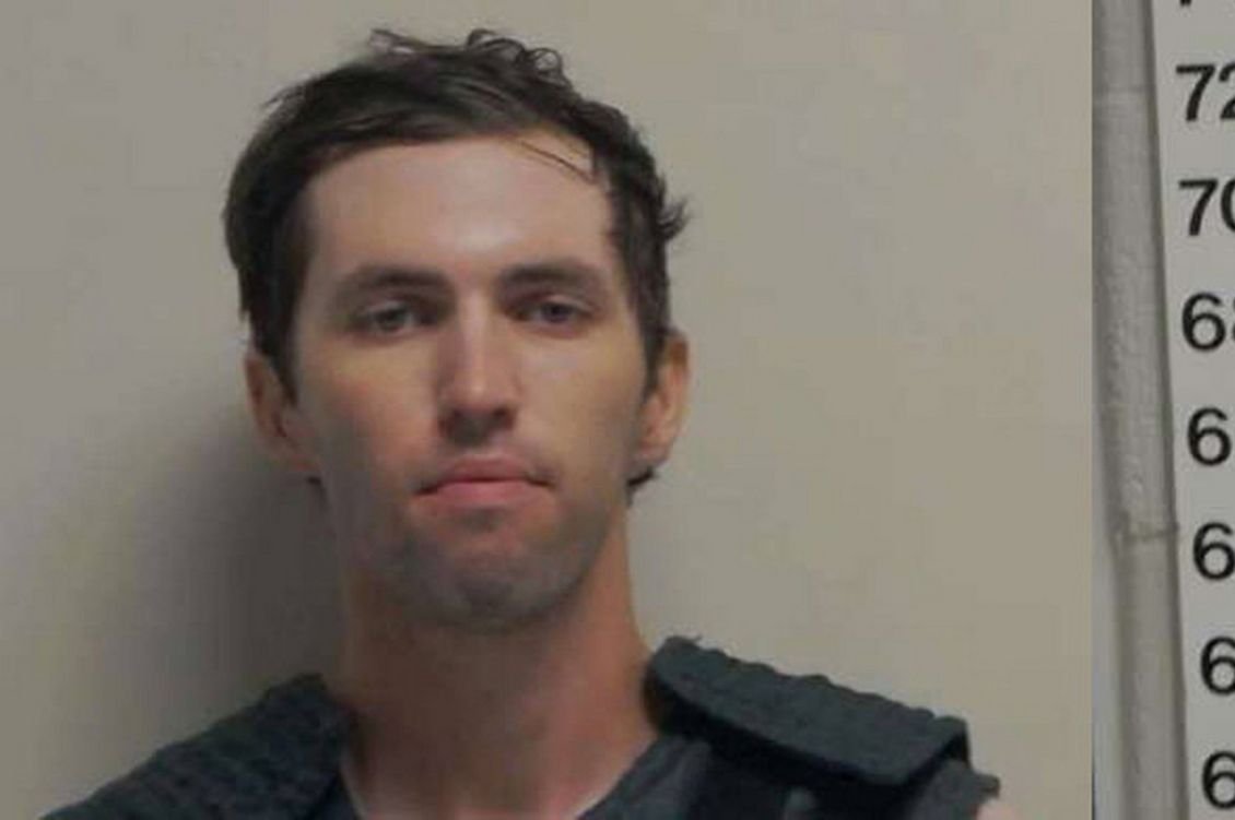 Cameras-permitted-for-alleged-Charlie-Kirk-killers-court-hearings.jpg