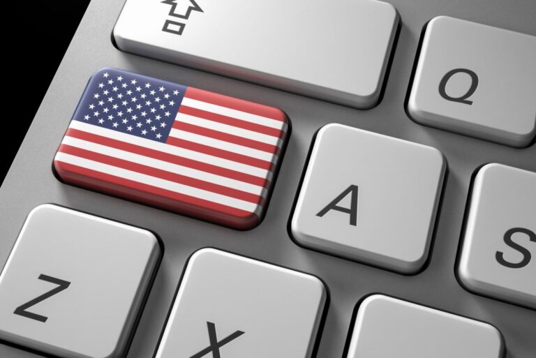 Can-American-democracy-survive-the-Internet-age.jpg