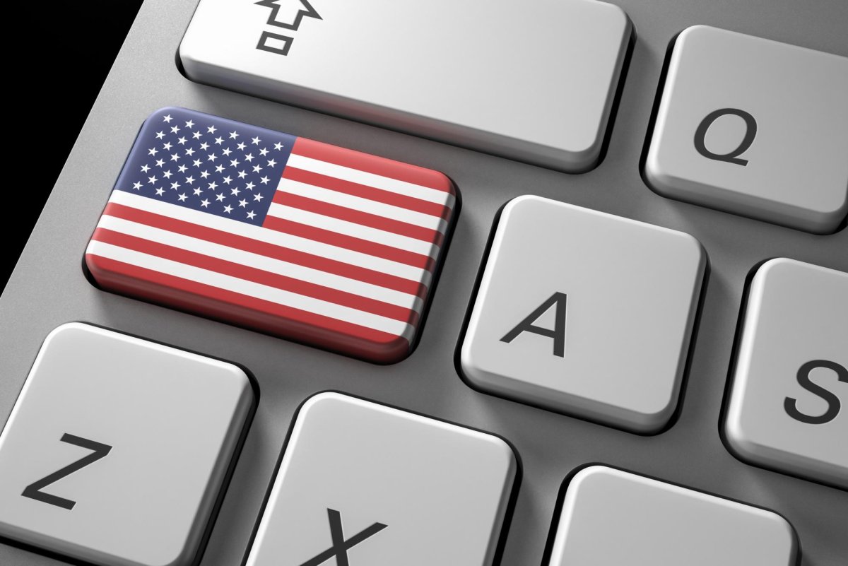 Can-American-democracy-survive-the-Internet-age.jpg