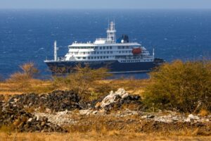 Cape-Verde-declines-docking-for-cruise-ship-with-suspected-hantavirus.jpg