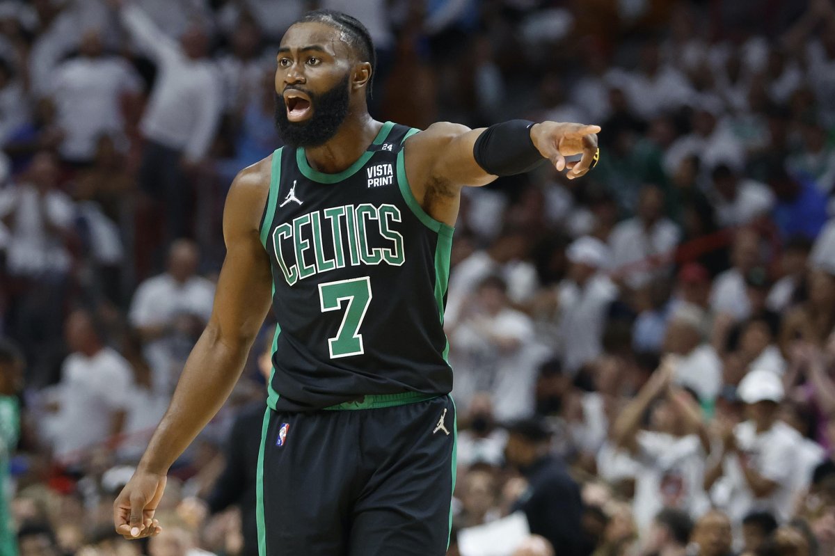 Celtics-Jaylen-Brown-claims-refs-had-agenda-in-series-vs-76ers.jpg