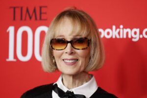 Chicago-US-attorney-denies-investigation-into-E-Jean-Carroll.jpg