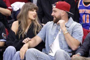 Chiefs-Travis-Kelce-buys-minority-stake-in-MLBs-Guardians.jpg