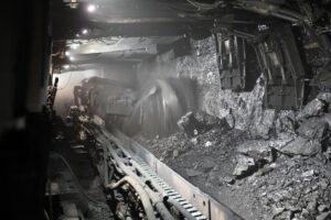 China-coal-mine-blast-kills-82-in-deadliest-mining-disaster-in-17-years.jpg