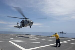 China-says-it-used-electronic-attacks-to-drive-off-Dutch-frigate.jpg