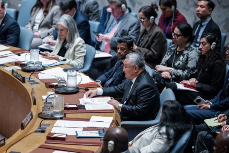 China-to-take-rotating-UN-Security-Council-presidency.jpg