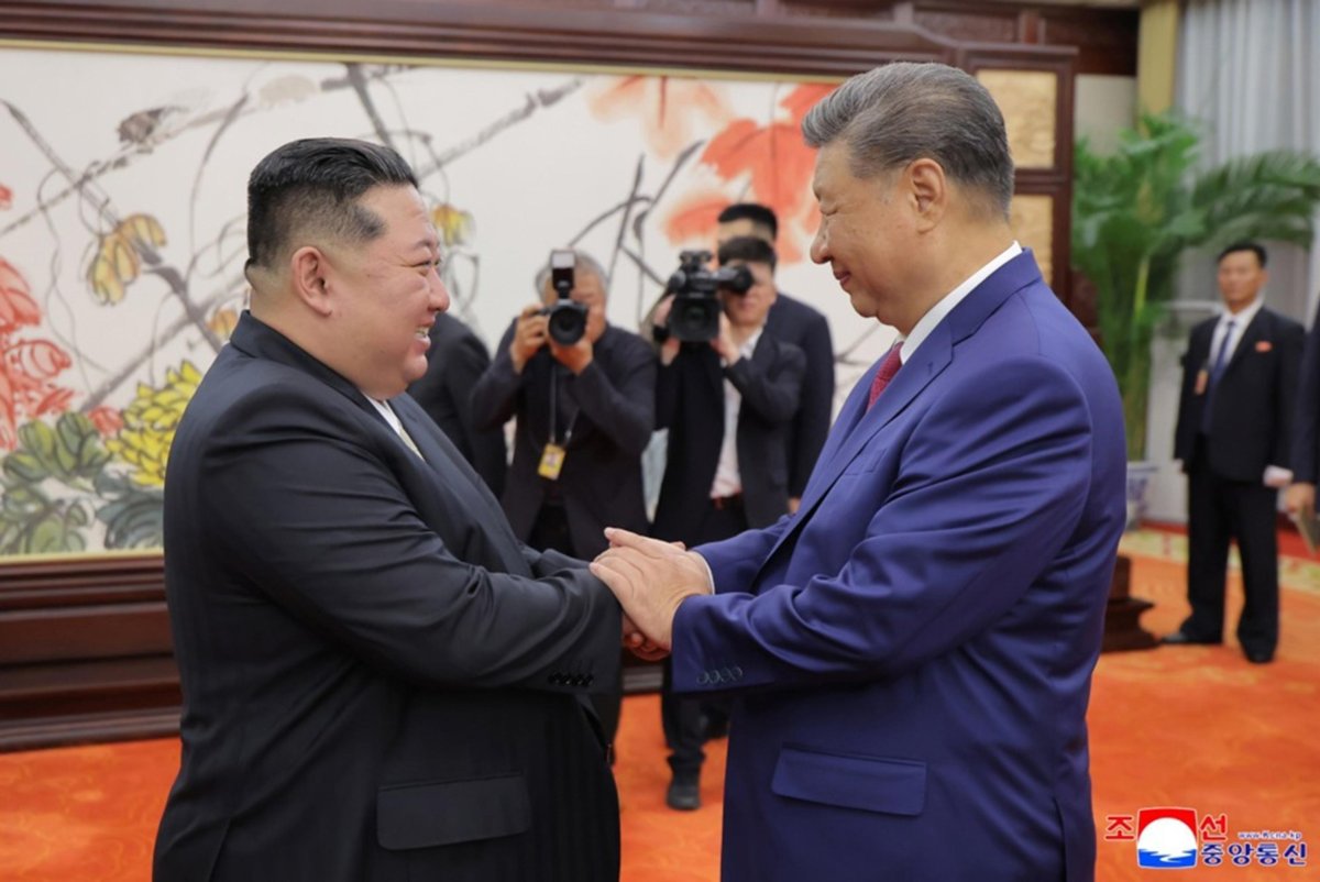 Chinese-President-Xi-likely-to-visit-N-Korea-as-early-as-next-week-sources.jpg