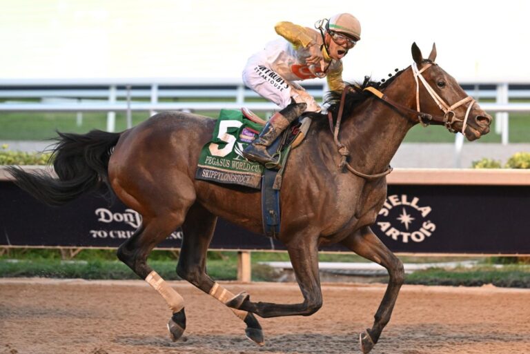 Churchill-Downs-offers-several-top-races-besides-the-Kentucky-Derby.jpg