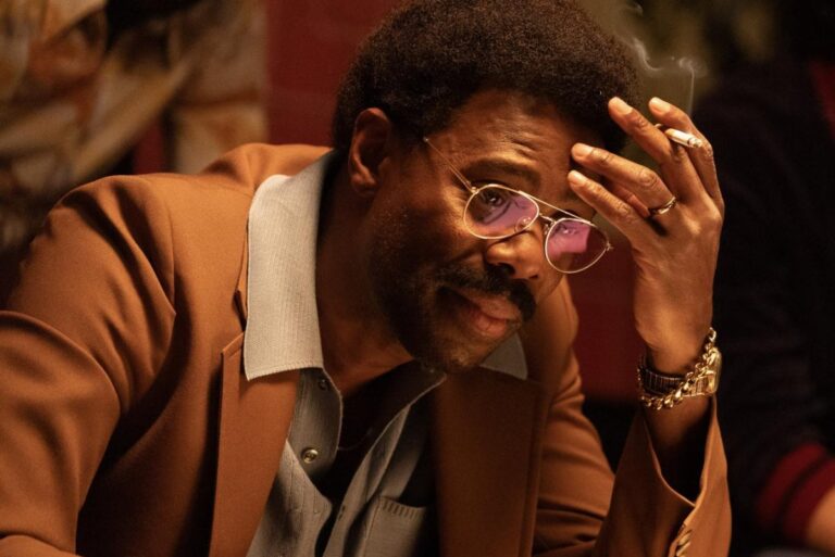 Colman-Domingo-Gus-Van-Sant-wanted-rough-edges-on-Dead-Mans-Wire.jpg