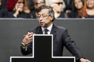 Colombia-votes-amid-insecurity-polarization-and-fiscal-strains.jpg