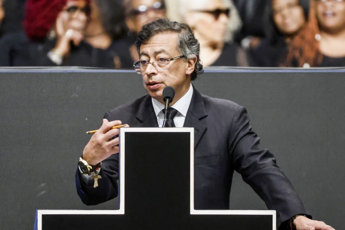 Colombia-votes-amid-insecurity-polarization-and-fiscal-strains.jpg