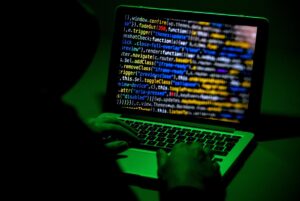 Contractor-who-allegedly-leaked-classified-information-released-ahead-of-trial.jpg
