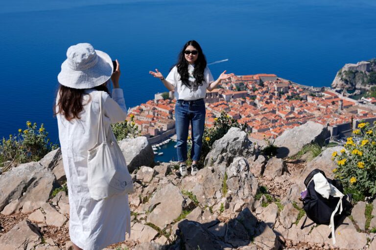 Croatia_Fuel_Tourism_7857_.jpg