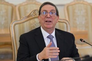 Cuba-defends-self-defense-right-amid-report-it-obtained-military-drones.jpg