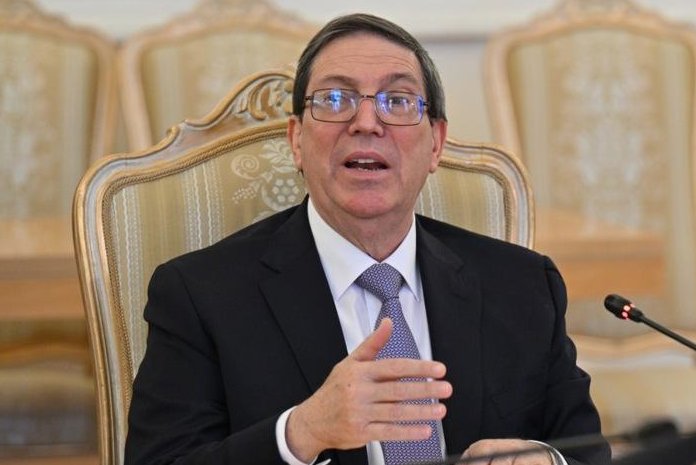 Cuba-defends-self-defense-right-amid-report-it-obtained-military-drones.jpg