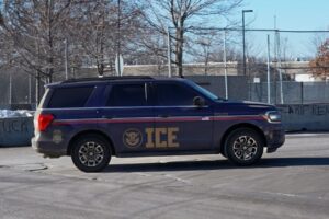 Cuban-generals-daughter-arrested-by-ICE-entered-US-on-tourist-visa.jpg