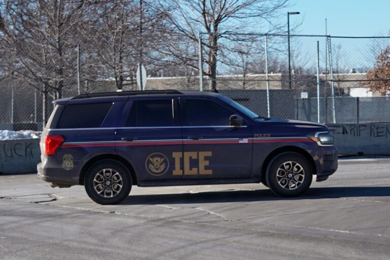 Cuban-generals-daughter-arrested-by-ICE-entered-US-on-tourist-visa.jpg