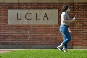 DOJ-UCLA-medical-school-favors-Black-Hispanic-applicants.jpg