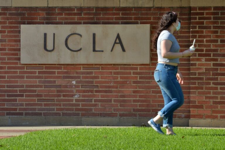 DOJ-UCLA-medical-school-favors-Black-Hispanic-applicants.jpg