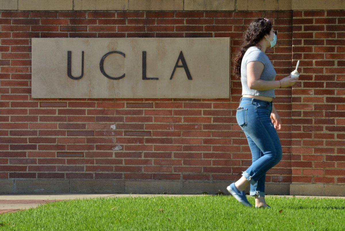 DOJ-UCLA-medical-school-favors-Black-Hispanic-applicants.jpg