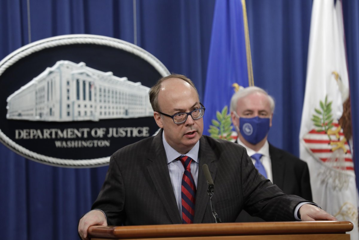 DOJ-asks-court-to-halt-Jeffrey-Clark-disbarment-proceedings.jpg