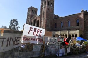 DOJ-sues-UC-over-alleged-antisemitism-in-UCLA-protests.jpg