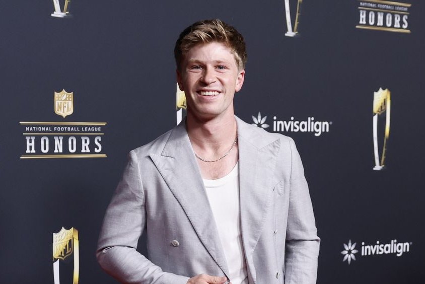 Dancing-with-the-Stars-The-Next-Pro-to-premiere-on-ABC-in-July.jpg
