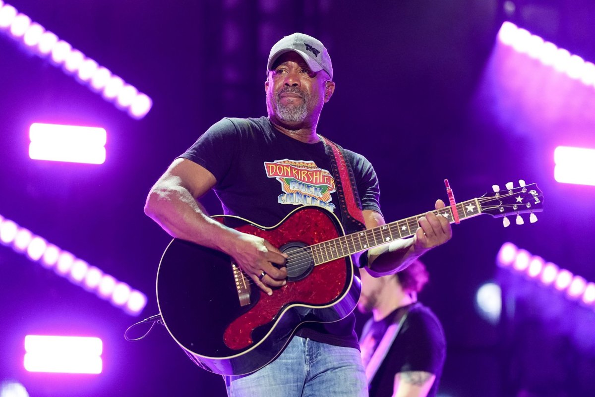 Darius-Rucker-to-receive-Veterans-Voice-Award-at-AMAs.jpg