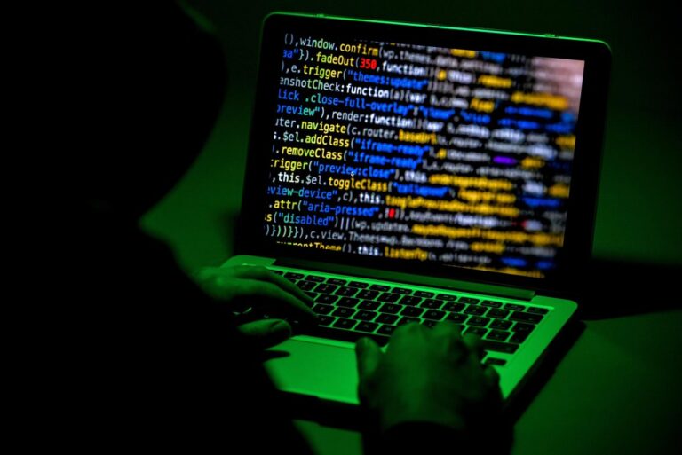 Data-stolen-from-Canvas-returned-parent-company-says.jpg