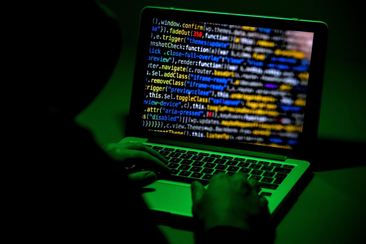 Data-stolen-from-Canvas-returned-parent-company-says.jpg