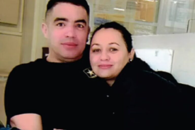 Deisy-Rivera-Ortega.jpeg