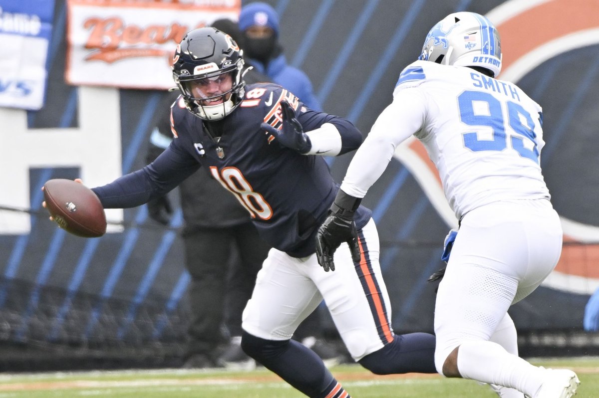 Detroit-Lions-to-host-Chicago-Bears-on-Thanksgiving.jpg