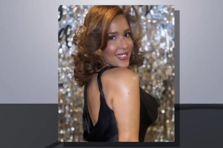 Dominican-fashion-journalist-mother-killed-in-Manhattan-fire.jpg