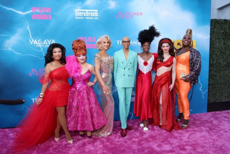 Drag-Race-stars-step-out-at-Stop-That-Train-premiere.jpg