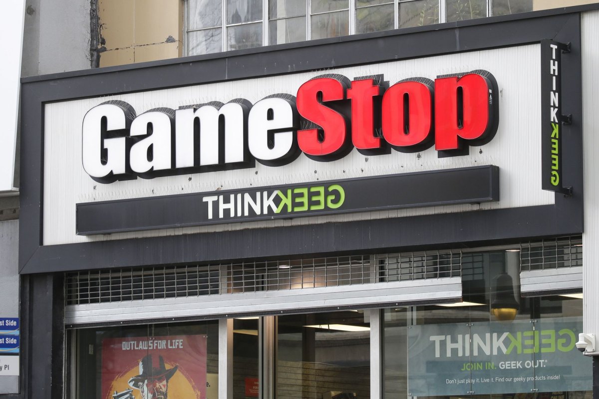EBay-rejects-GameStop-purchase-offer.jpg