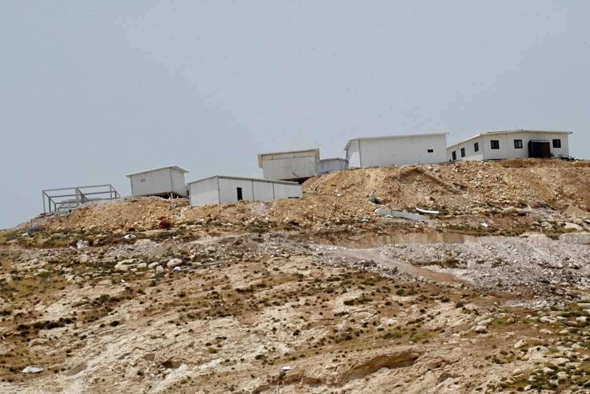 EU-agrees-to-sanction-Israeli-settlers-in-West-Bank.jpg