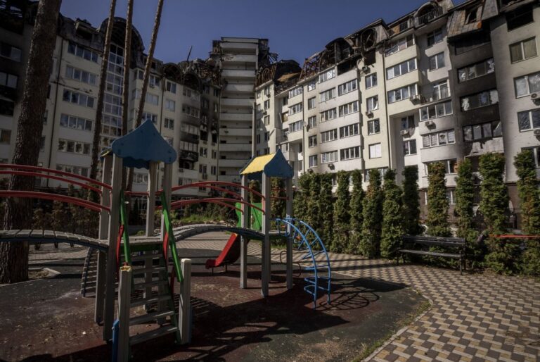 EU-sanctions-Russians-accused-of-deporting-Ukrainian-children.jpg
