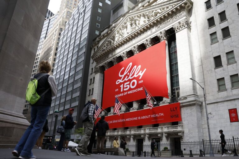 Eli-Lilly-Next-gen-weight-loss-drug-may-be-more-effective-than-others.jpg