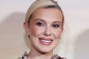 Enola-Holmes-3-teaser-Millie-Bobby-Brown-juggles-wedding-kidnapping.jpg