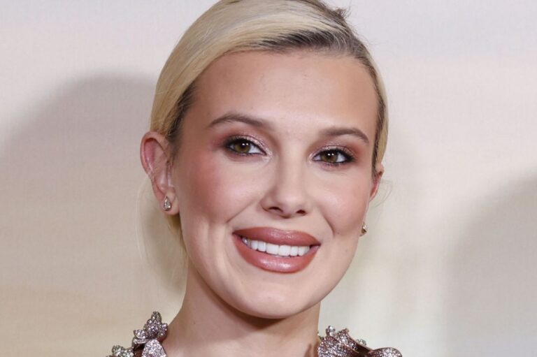 Enola-Holmes-3-teaser-Millie-Bobby-Brown-juggles-wedding-kidnapping.jpg